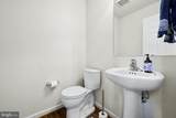 170 Chesterfield Drive - Photo 21