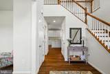 170 Chesterfield Drive - Photo 22