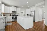 170 Chesterfield Drive - Photo 23
