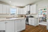 170 Chesterfield Drive - Photo 24