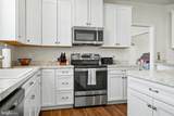 170 Chesterfield Drive - Photo 25