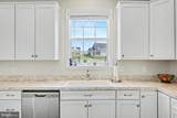170 Chesterfield Drive - Photo 28