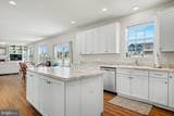 170 Chesterfield Drive - Photo 29