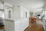 170 Chesterfield Drive - Photo 30