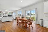 170 Chesterfield Drive - Photo 31