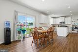 170 Chesterfield Drive - Photo 32
