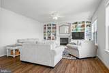 170 Chesterfield Drive - Photo 33