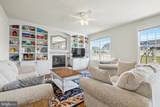 170 Chesterfield Drive - Photo 34
