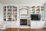 170 Chesterfield Drive - Photo 35