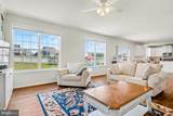 170 Chesterfield Drive - Photo 36