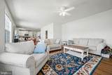 170 Chesterfield Drive - Photo 37