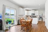 170 Chesterfield Drive - Photo 38