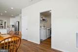 170 Chesterfield Drive - Photo 39