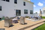 170 Chesterfield Drive - Photo 4