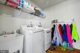 170 Chesterfield Drive - Photo 40