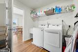 170 Chesterfield Drive - Photo 41