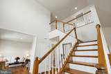 170 Chesterfield Drive - Photo 42