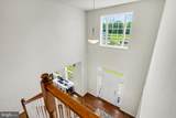 170 Chesterfield Drive - Photo 43