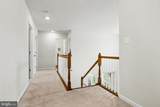 170 Chesterfield Drive - Photo 44