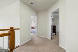 170 Chesterfield Drive - Photo 45