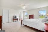 170 Chesterfield Drive - Photo 46