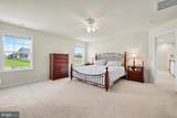 170 Chesterfield Drive - Photo 47
