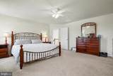 170 Chesterfield Drive - Photo 48