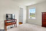 170 Chesterfield Drive - Photo 49