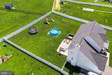 170 Chesterfield Drive - Photo 5