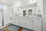 170 Chesterfield Drive - Photo 50