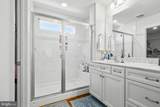 170 Chesterfield Drive - Photo 52