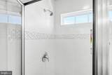 170 Chesterfield Drive - Photo 53