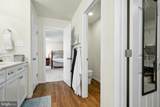 170 Chesterfield Drive - Photo 54