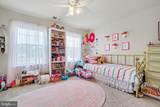 170 Chesterfield Drive - Photo 58