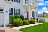 170 Chesterfield Drive - Photo 6