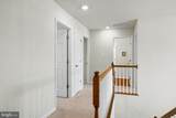 170 Chesterfield Drive - Photo 60