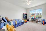 170 Chesterfield Drive - Photo 61