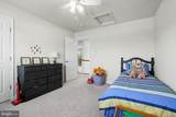 170 Chesterfield Drive - Photo 62