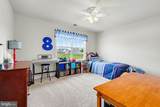 170 Chesterfield Drive - Photo 63