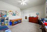170 Chesterfield Drive - Photo 64