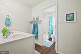 170 Chesterfield Drive - Photo 65