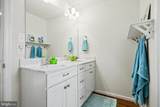 170 Chesterfield Drive - Photo 66