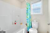 170 Chesterfield Drive - Photo 67