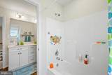 170 Chesterfield Drive - Photo 68