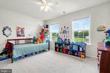 170 Chesterfield Drive - Photo 69