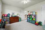 170 Chesterfield Drive - Photo 70