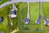 170 Chesterfield Drive - Photo 73
