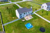 170 Chesterfield Drive - Photo 74