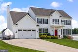 170 Chesterfield Drive - Photo 75