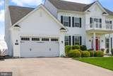 170 Chesterfield Drive - Photo 76